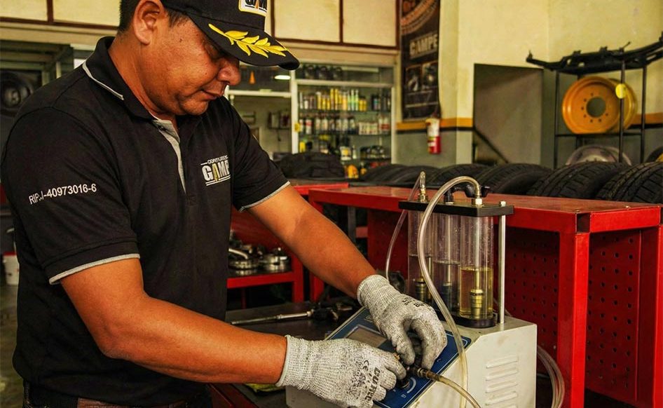 Gemini_Generated_Image_udybfpudybfpudyb