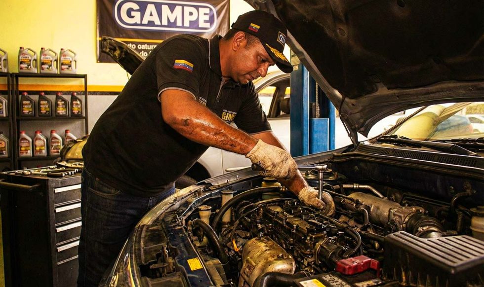 Gemini_Generated_Image_5zf1435zf1435zf1