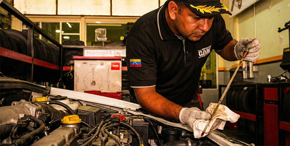 Gemini_Generated_Image_3hhvwf3hhvwf3hhv1