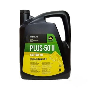 Hydro-Trans Multi-Viscosity