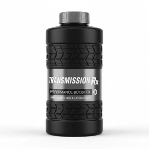 Diesel-Blast Injector Cleaner