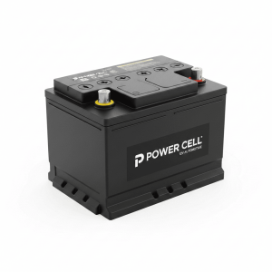 Volt-Force Heavy Duty 1100