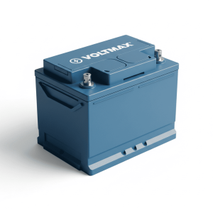 Opti-Start Marine & RV