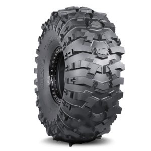 Harvest-Pro Deep Lug