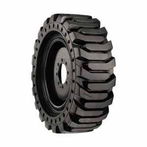 Armor-Tread Cushion XL