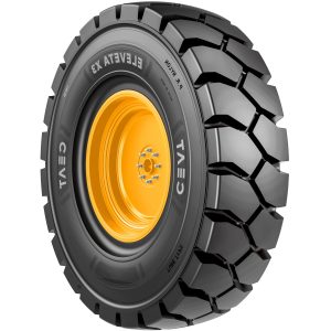 Titan Earth-Mover XT