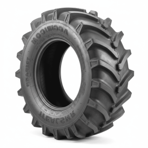 Agri-Shield Mud Warrior