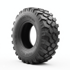 Iron-Grip Stone Master