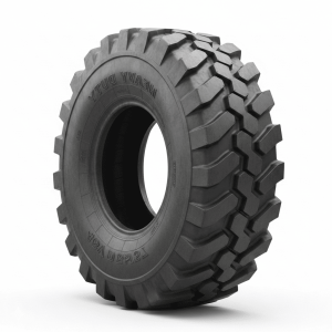 Optimus Rigid-Haul 400