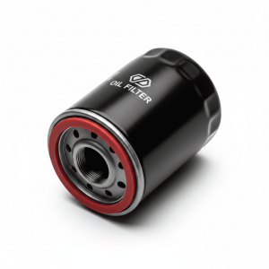 Air-Flow Max Heavy Duty