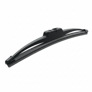 Limpiaparabrisas Reforzado Todo Terreno