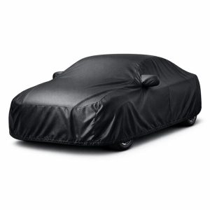 Protector Supremo Todo Clima