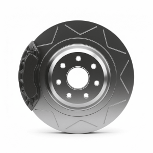 Freno Ceramic-Stop Pro