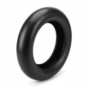 Heavy-Duty Butyl Tube Max