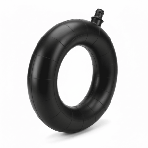 Agro-Sealed Ultra Elastic